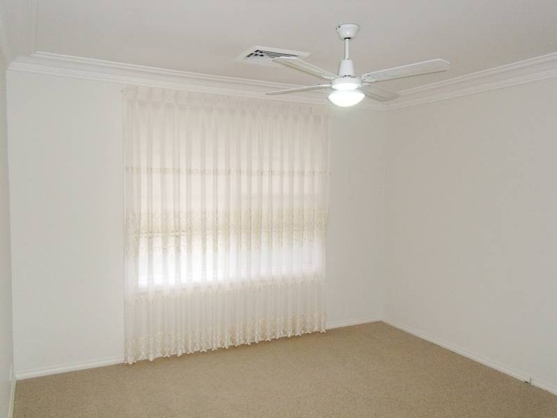 2 Endeavour Close, Castle Hill NSW 2154