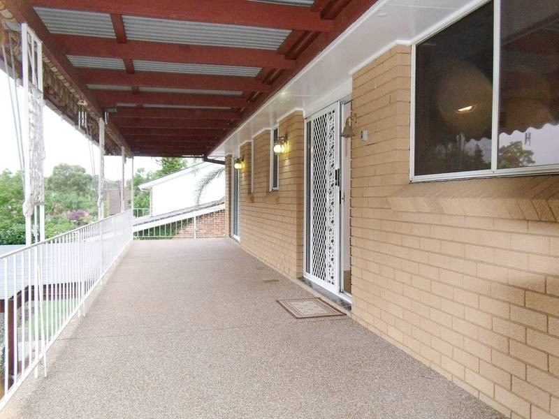 2 Endeavour Close, Castle Hill NSW 2154