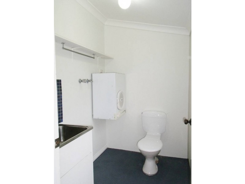 2 Endeavour Close, Castle Hill NSW 2154