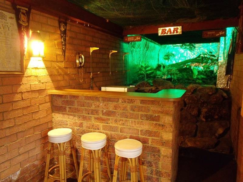 2 Endeavour Close, Castle Hill NSW 2154