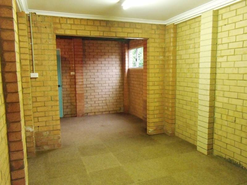 2 Endeavour Close, Castle Hill NSW 2154