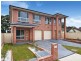 Toongabbie NSW 2146
