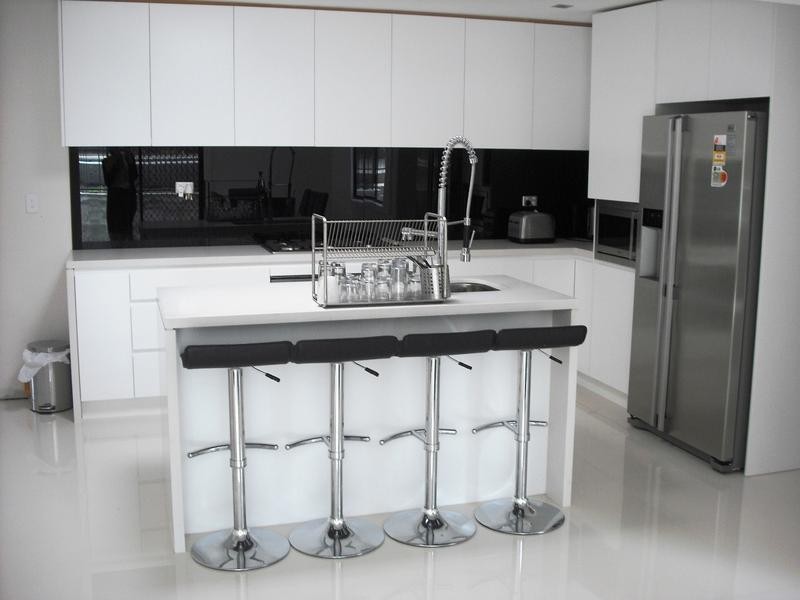 28 Gideon Street, Winston Hills NSW 2153