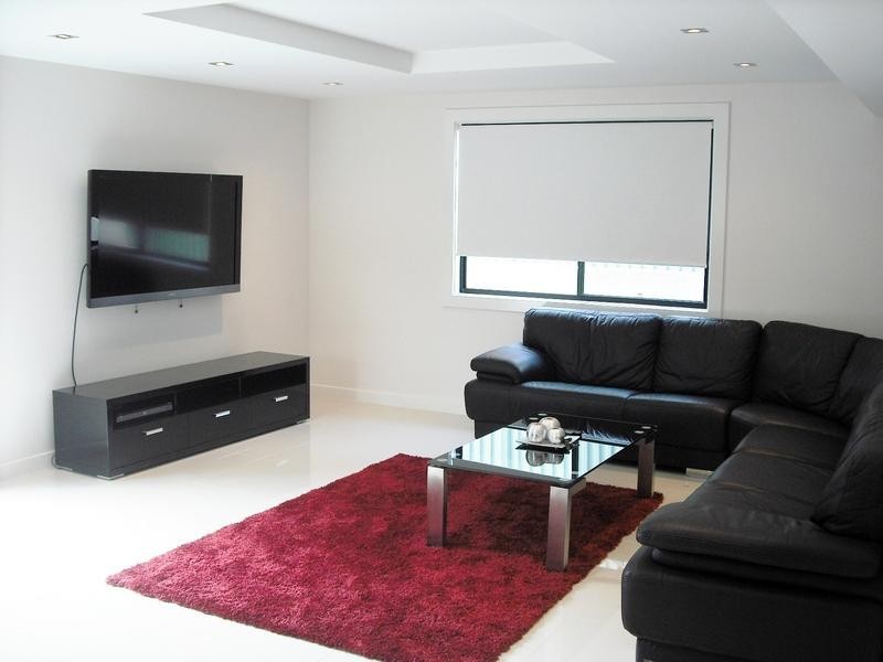 28 Gideon Street, Winston Hills NSW 2153