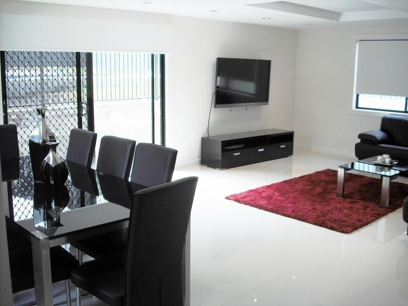 28 Gideon Street, Winston Hills NSW 2153