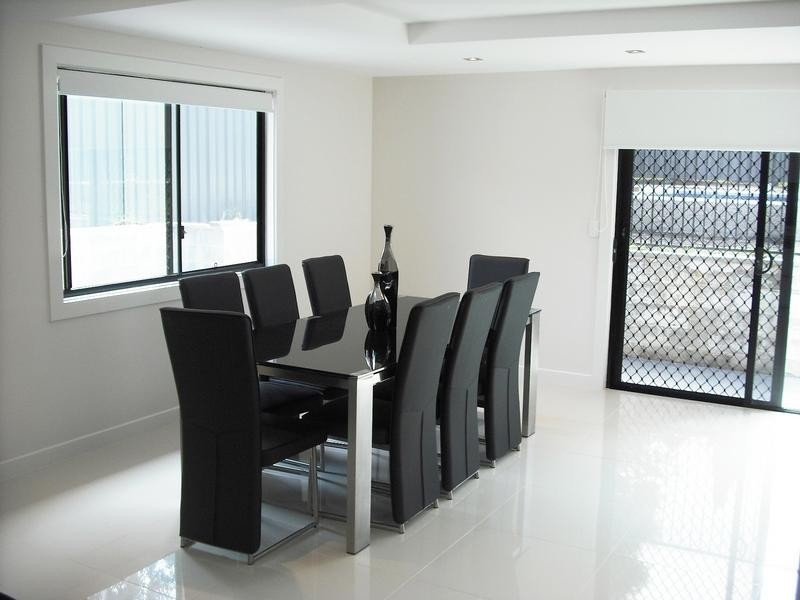 28 Gideon Street, Winston Hills NSW 2153