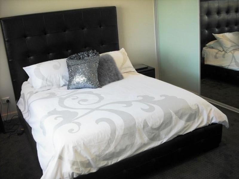 28 Gideon Street, Winston Hills NSW 2153