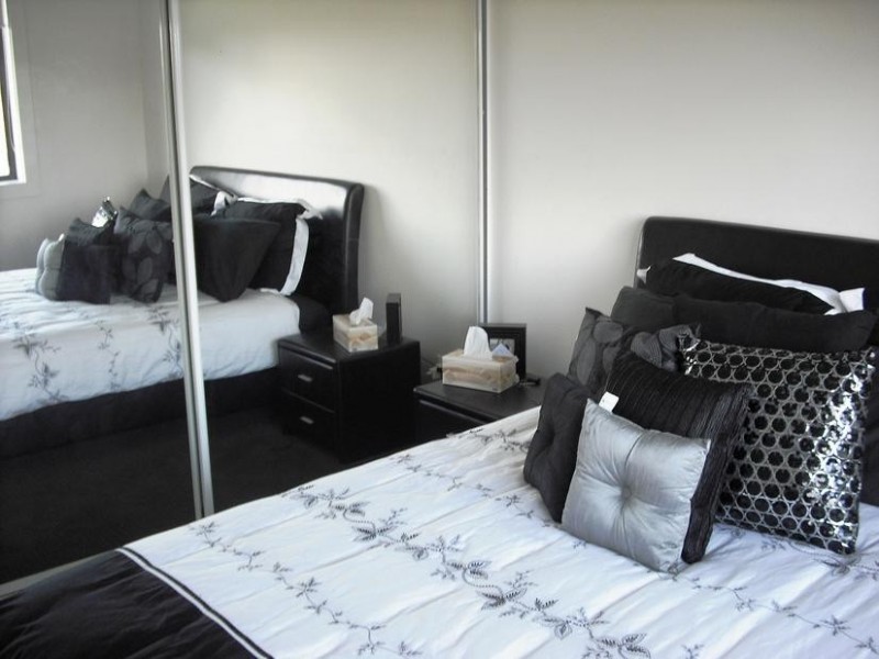 28 Gideon Street, Winston Hills NSW 2153