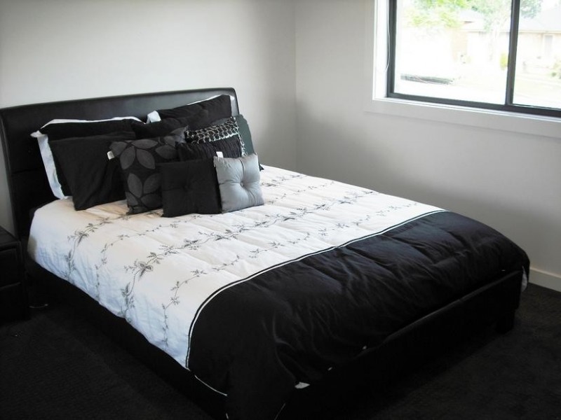 28 Gideon Street, Winston Hills NSW 2153