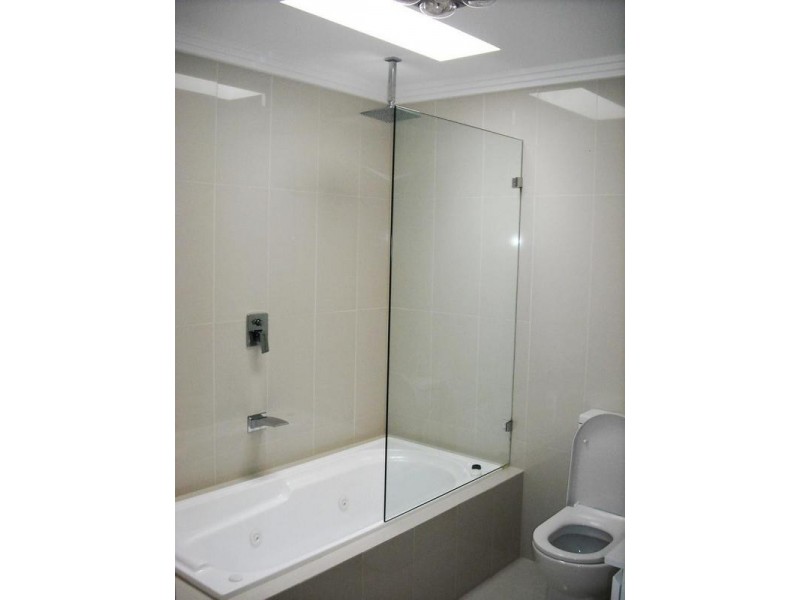 28 Gideon Street, Winston Hills NSW 2153