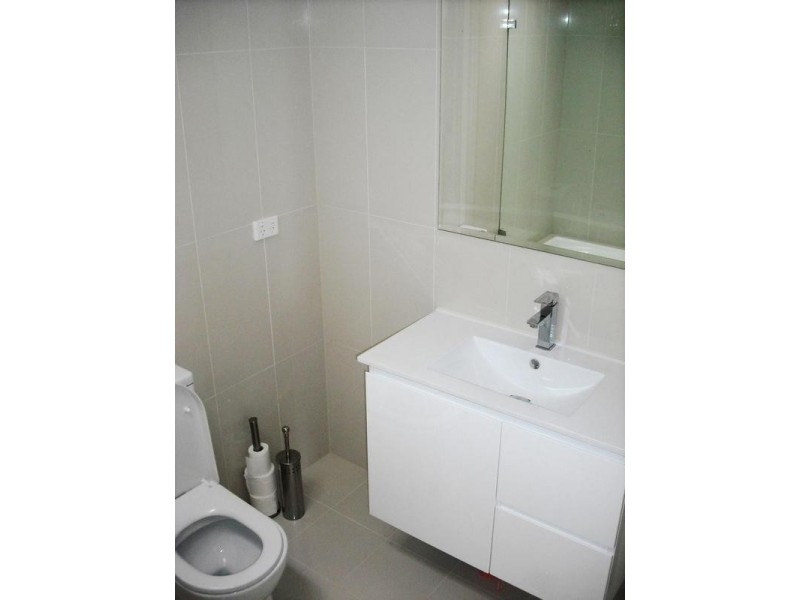 28 Gideon Street, Winston Hills NSW 2153