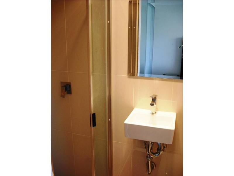 28 Gideon Street, Winston Hills NSW 2153