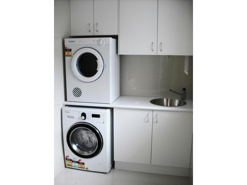 28 Gideon Street, Winston Hills NSW 2153