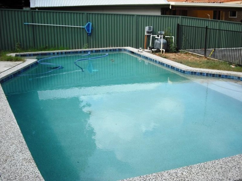 28 Gideon Street, Winston Hills NSW 2153