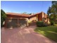 Baulkham Hills NSW 2153