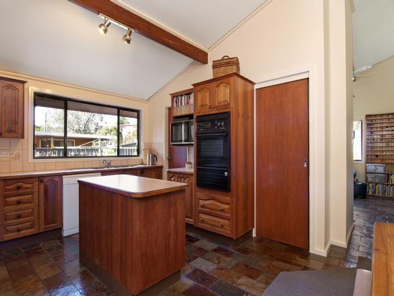 Baulkham Hills NSW 2153