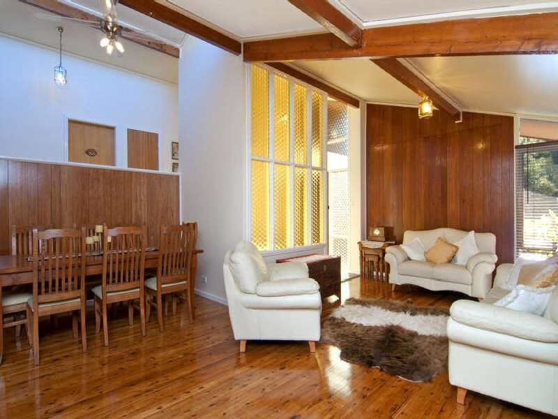 Baulkham Hills NSW 2153