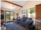 Baulkham Hills NSW 2153
