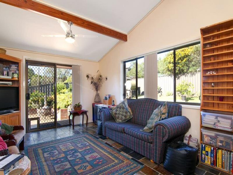 Baulkham Hills NSW 2153