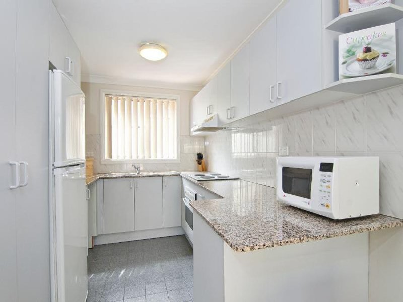 9/18 Buckleys Road, Winston Hills NSW 2153