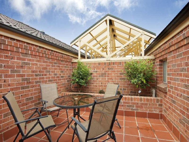 9/18 Buckleys Road, Winston Hills NSW 2153