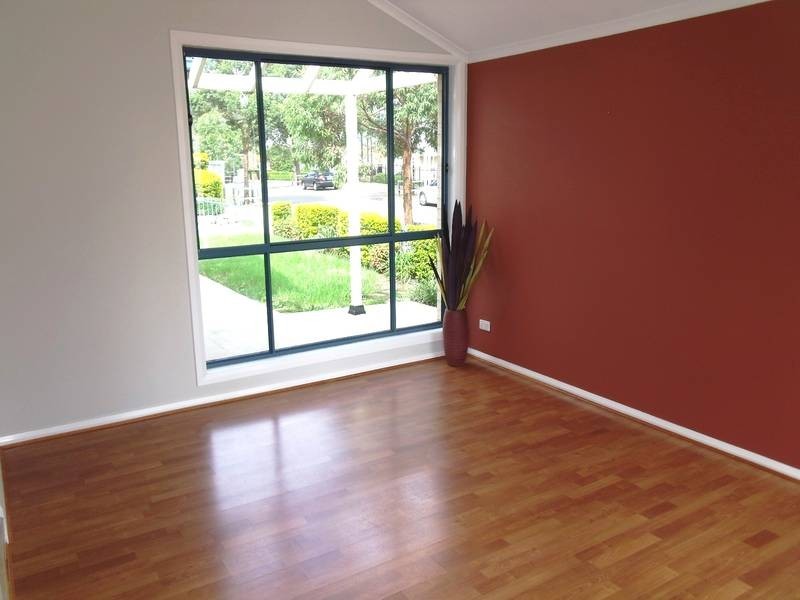 31 Blue Bell Circuit, Kellyville NSW 2155