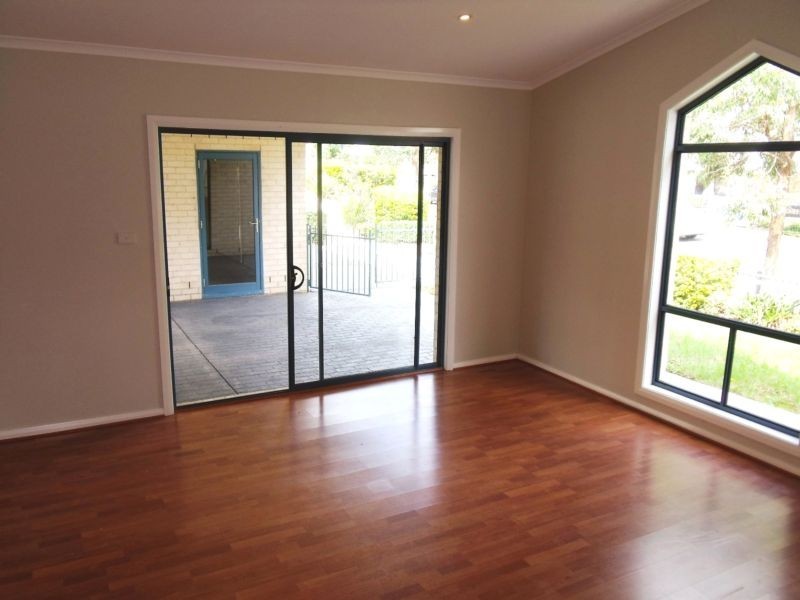 31 Blue Bell Circuit, Kellyville NSW 2155