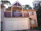 9/32 Castle Street, Castle Hill NSW 2154