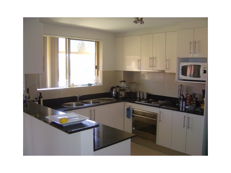 26/17-19 Meryl Avenue, Baulkham Hills NSW 2153