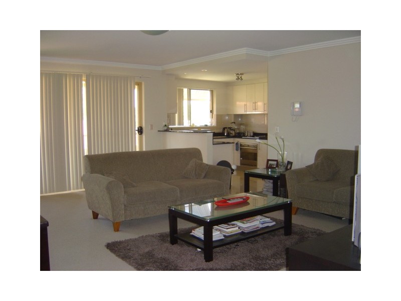 26/17-19 Meryl Avenue, Baulkham Hills NSW 2153