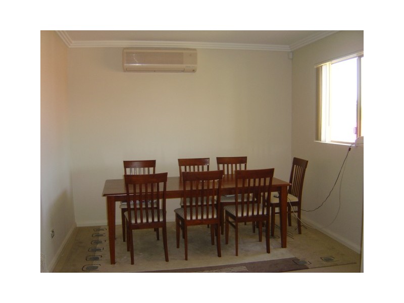 26/17-19 Meryl Avenue, Baulkham Hills NSW 2153