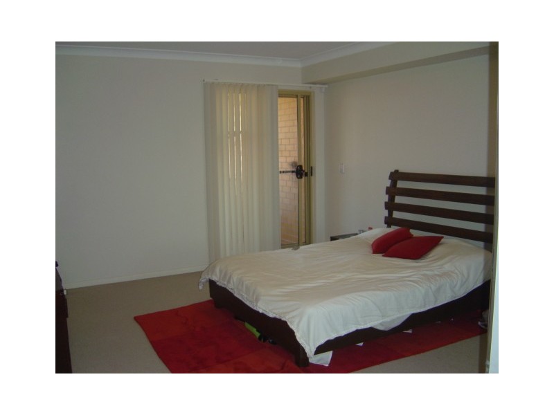 26/17-19 Meryl Avenue, Baulkham Hills NSW 2153