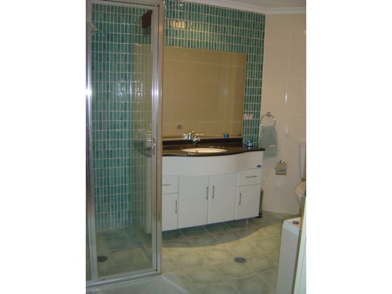 26/17-19 Meryl Avenue, Baulkham Hills NSW 2153