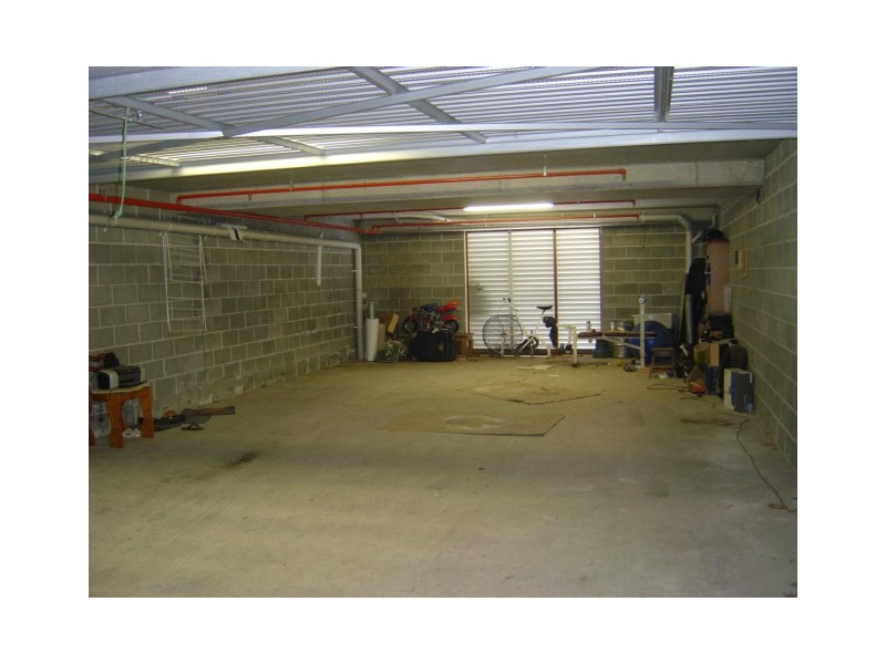 26/17-19 Meryl Avenue, Baulkham Hills NSW 2153