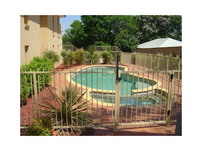 26/17-19 Meryl Avenue, Baulkham Hills NSW 2153