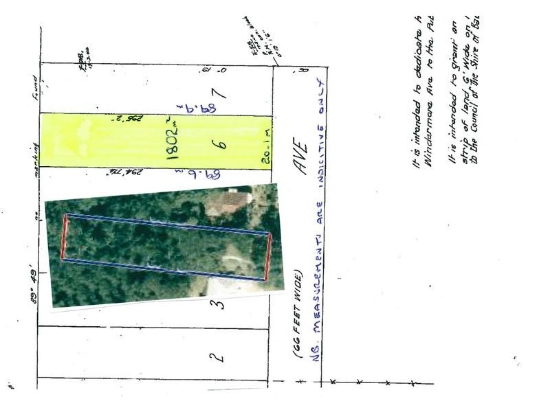39 Windermere Ave, Northmead NSW 2152