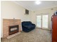 39 Windermere Ave, Northmead NSW 2152