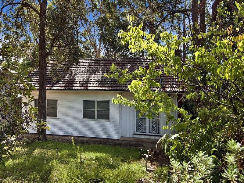 39 Windermere Ave, Northmead NSW 2152