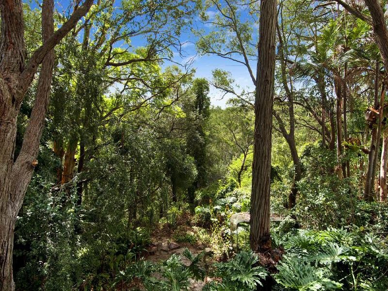 39 Windermere Ave, Northmead NSW 2152