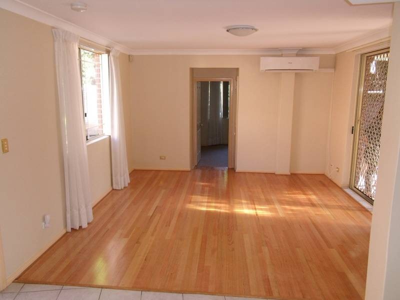 1/6 Parsonage Road, Castle Hill NSW 2154