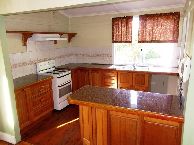 63 Windsor Road, Northmead NSW 2152