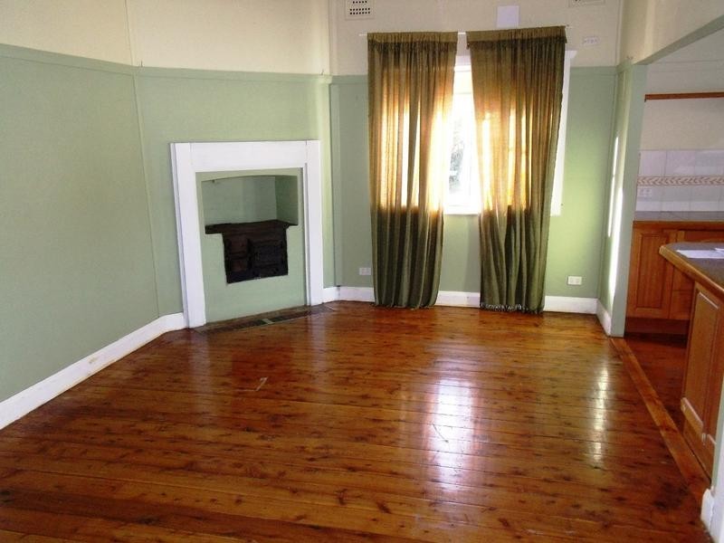 63 Windsor Road, Northmead NSW 2152