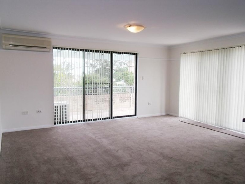32/56-64 Dobson Crescent, Baulkham Hills NSW 2153