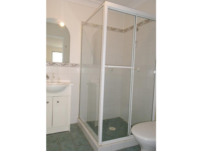 32/56-64 Dobson Crescent, Baulkham Hills NSW 2153