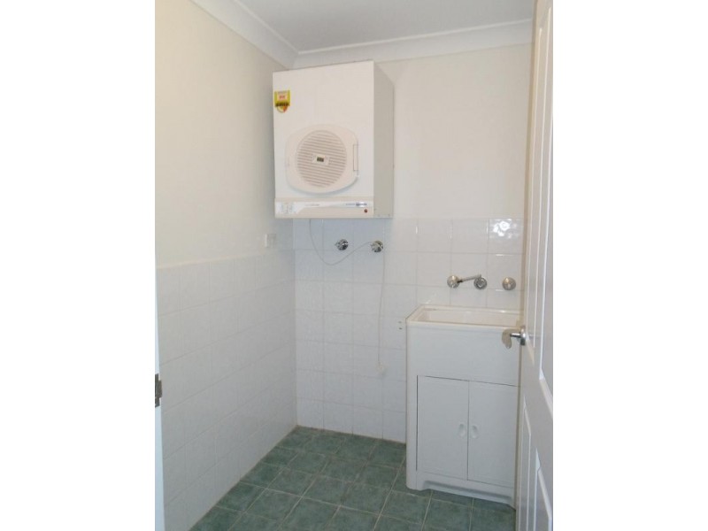 32/56-64 Dobson Crescent, Baulkham Hills NSW 2153