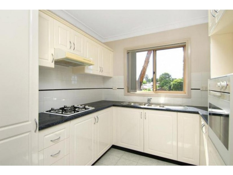 Pendle Hill NSW 2145