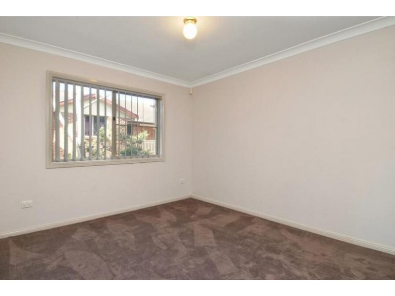 Pendle Hill NSW 2145