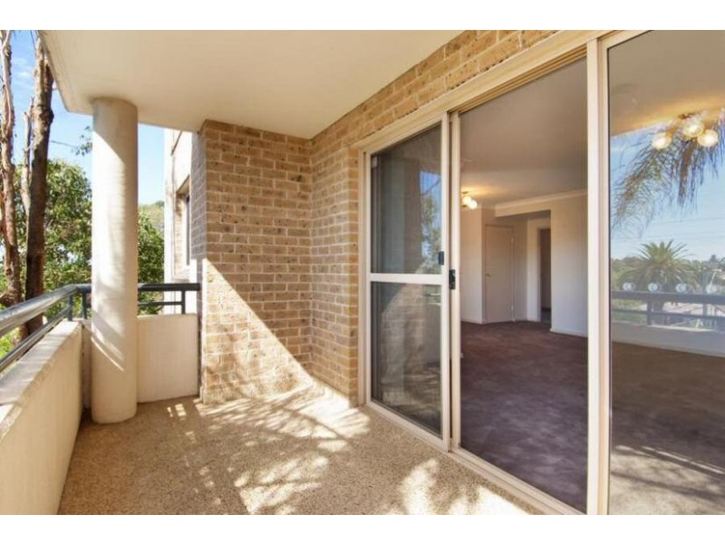 Pendle Hill NSW 2145