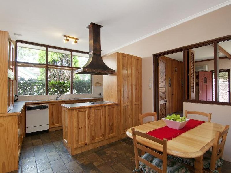 Castle Hill NSW 2154