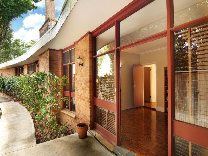 Castle Hill NSW 2154